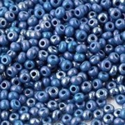 Бисер 34220 фото