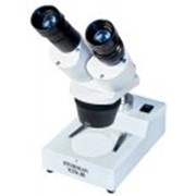 Стереоскопический микроскоп Sturman XTD-3B
