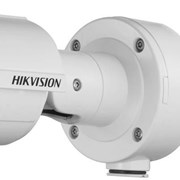 HikVision DS-2CD8264FWD-EI фотография