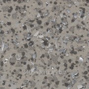 Линолеум коммерческий гетерогенный Tarkett Acczent PRO Mineral 100003 2 мм 4х20 м фотография