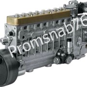 Комплект переоборудования двигателя ЯМЗ с Евро 4 на Евро 2 (маз, урал)