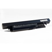 Аккумулятор (акб, батарея) для ноутбука IBM Lenovo IdeaPad U450P U550 Series 11.1V 4400mAh PN: L09C6D21 L09S6D21 57Y6309 TOP-U450 фото
