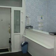 Медицинский центр фото