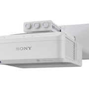 Проектор, Sony VPL-SX535, видео проектор, кино проектор,презентационное оборудование фото