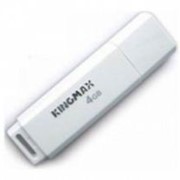 USB флэш фотография