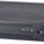 DVR0404LE-AN Видеорегистратор 4 канальный Dahua Technology.
