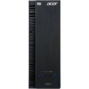 Компьютер ACER Aspire XC-710 DM