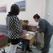 Гуманитарно-экономический институт фото