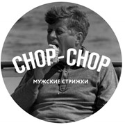 Правильные мужские стрижки фото