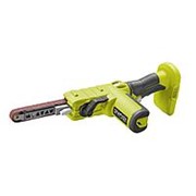 Ленточный напильник Ryobi ONE+ R18PF-0 фото