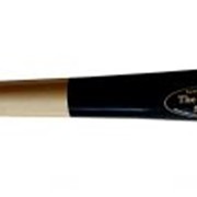 Бейсбольная бита модель TSL- Pro Bamboo M- 110 фотография
