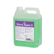 141-5 Prosept: Diona Apple E жидкое гель-мыло эконом-класса. C ароматом яблока. 5 л. фотография