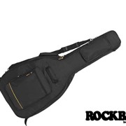 Чехол для классической гитары RockBag RB20508 фотография