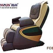 Массажное кресло HANSUN FC8802 фото