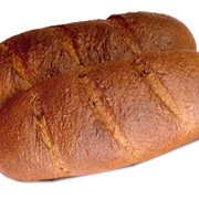 Хлеб заварной Колосок ТМ Даромир фото