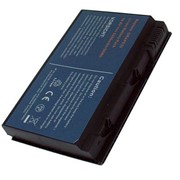 Батарея для ноутбука ACER TM5320