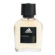 Victory League TESTER EDT 100 ml spray фото