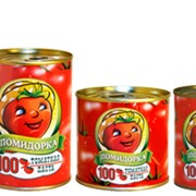 Технические условия продукты томатные оригинальные ТУ 9162-026-37676459-2012