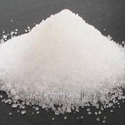 Нитрит натрия технический (Натрий азотистокислый) ГОСТ 19906-74, мешок 25 кг