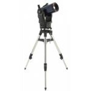 Телескоп Meade ETX-125PE-UHTC GOTO