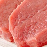 Замороженное блочное мясо оптом от производителя
