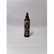 Сажинет средство для очистки стекол камина 0,25 л фото