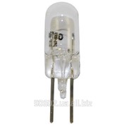 Лампа 791 35w/14v T2.75 2-pin G4 фото