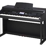 DP760K Цифровое пианино, Medeli фото