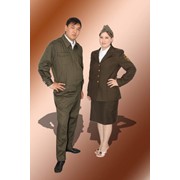 Форма мужская военная, Одежда форменная военная фото