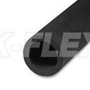 Трубка K-FLEX 13x114- 2 ST фотография