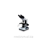 Микроскоп бинокулярный клинический универсальный Н 602 фото