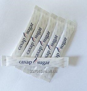 Сахар 5 Грамм Купить