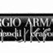 Giorgio Armani шелк. карандаш для контура глаз №11 фото