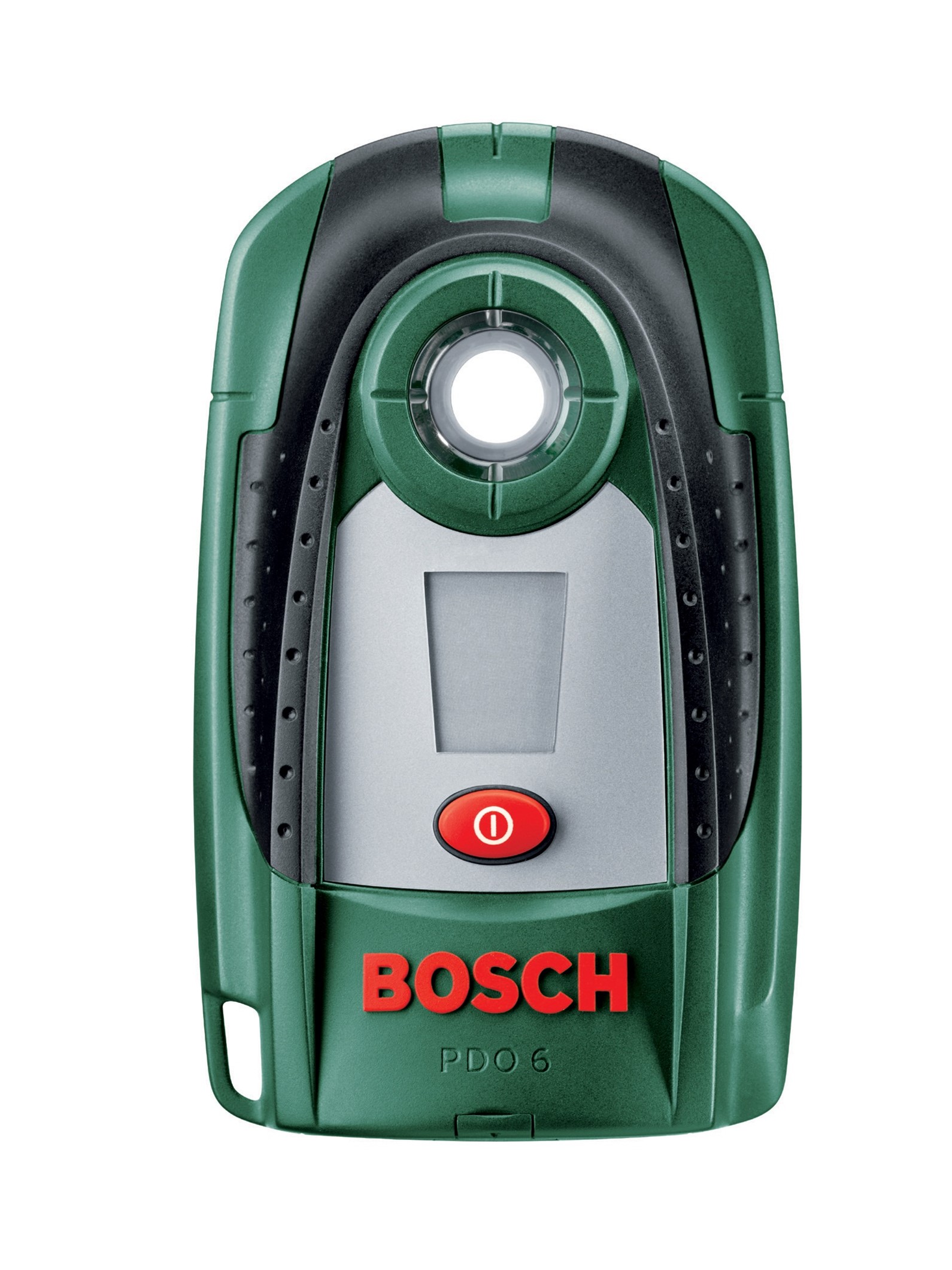 Детектор бош. Детектор Bosch PDO 6. Bosch PDO Multi 0603010000. Детектор Bosch PDO Multi. Детектор Bosch DIY Bosch PDO 6.