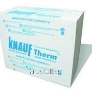 Плита Knauf Therm Facade ПГII