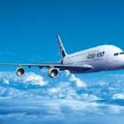 Бронирование авиабилетов на внутренние авиалинии фото