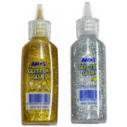Клей-краска серии Glitter Glue GCL22D24 фотография