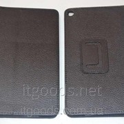 Чехол-книжка для Lenovo Tab 2 A7-20 | A7-20F (черный цвет) 4222 фото