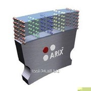Восстановление алмазных коронок ARIX Ø102 mm сегмент фото