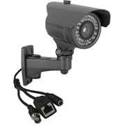 IP-камера WP-2030IP