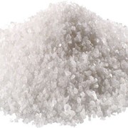 Соль техническая галит 25 кг