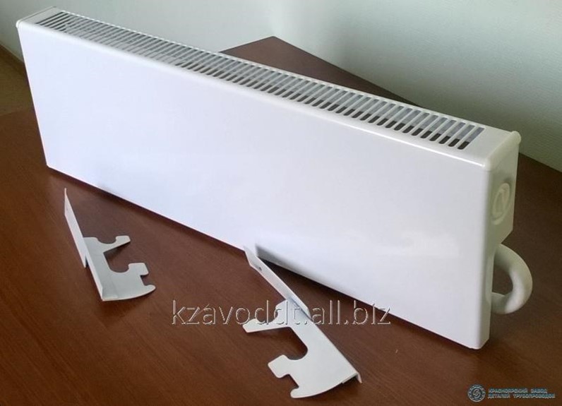 Конвекторы Универсал Купить Нижний Новгород