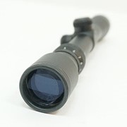 Прицел оптический NORIN 3-9х32 фото