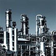 Хлорированный парафин марок ХП-1100 и СР-70 фото