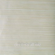Рулонные шторы Мини Jute 40 см фотография
