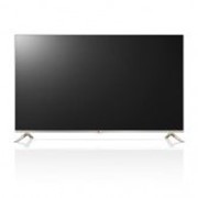 Телевизор LG 47LB671V фото