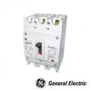 Силовые автоматические выключатели General Electric