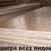 Фанера в Украине,фанера львов, фото