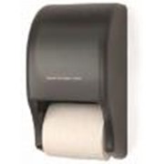 Диспенсер домашнего типа для двух рулонов туалетной бумаги, арт. 404590