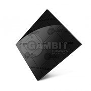 Уплотнительный лист GambitAF-200G 1500x1500x5мм